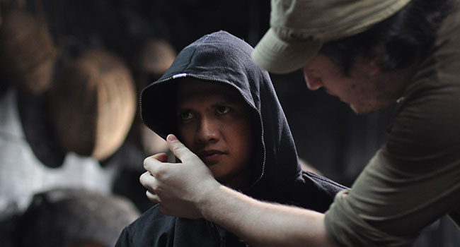 raid2 (650x350, 29Kb)