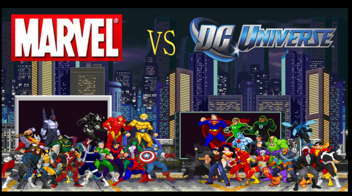 marveldc.jpg (700x390, 443Kb)