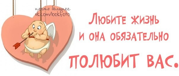 QFshMbAl_bk (604x257, 63Kb)