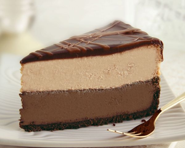 cheescake (600x479, 154Kb)