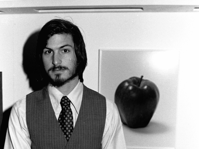 stevejobs.jpg (640x480, 233Kb)