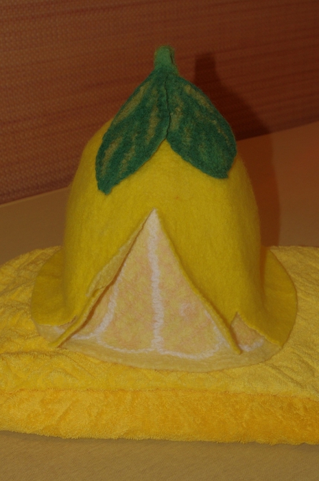 IMGP1202 (465x700, 202Kb)