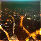 City_at_Night_6_by_hquer2 (140x140, 34Kb)