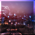 West_view_of_Perth_by_bia37 (140x140, 33Kb)