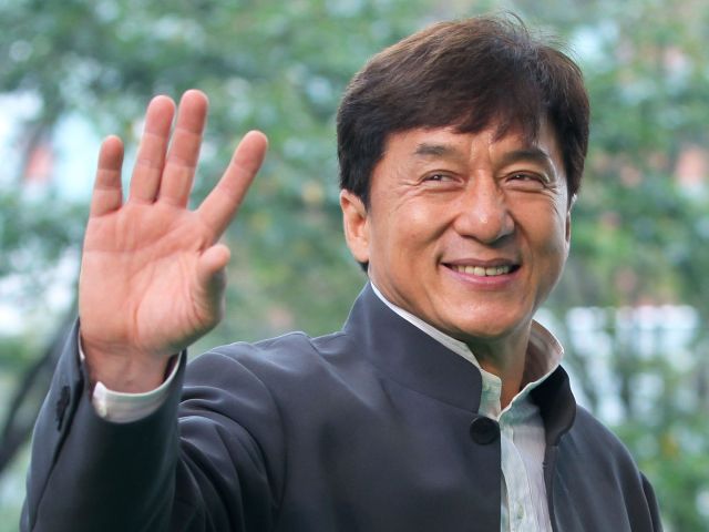 chan (640x480, 51Kb)