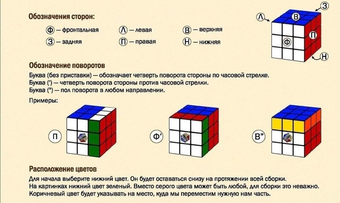  (700x417, 70Kb)