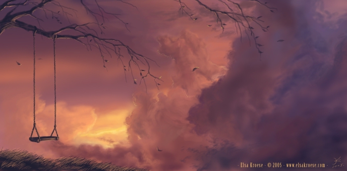 __Swing___by_liallan (700x346, 116Kb)