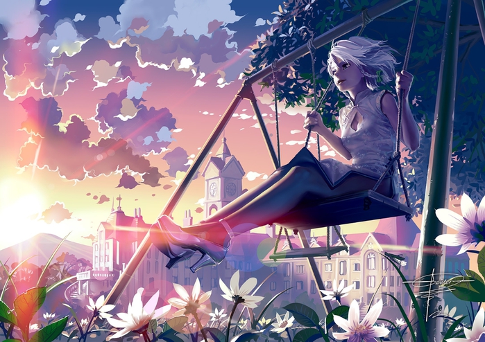 246863_devushka_-anime_-kacheli_1680x1188_(www.GdeFon.ru) (700x494, 305Kb)