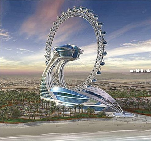 best-architect_1 (494x461, 142Kb)