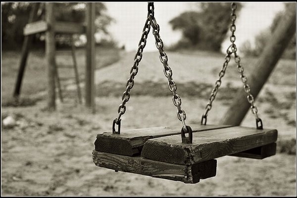 f54c214aeff6 (600x400, 120Kb)