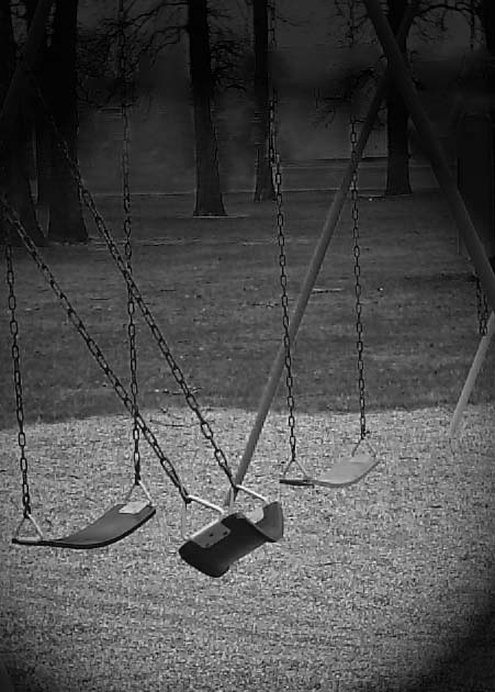 swing (1) (451x630, 150Kb)