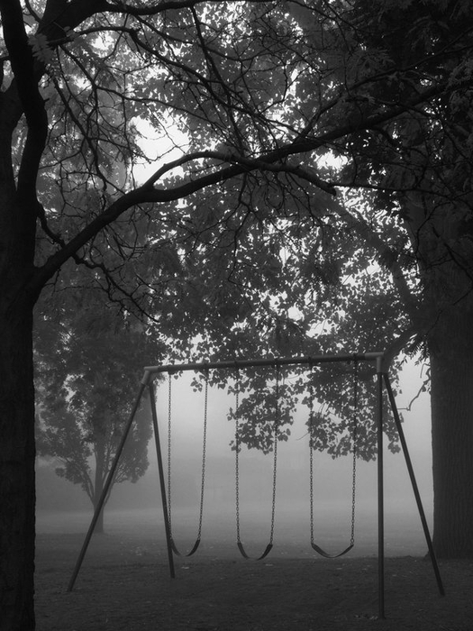 swing_by_ClariceOickle (525x700, 248Kb)