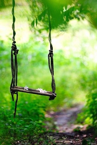 tumblr_lnyzgxJw0H1qbma4ko1_400 (333x500, 103Kb)