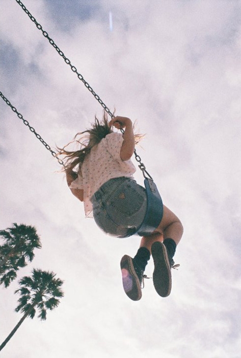 tumblr_lq5hpt1vC81qk1mi2o1_500 (473x700, 166Kb)