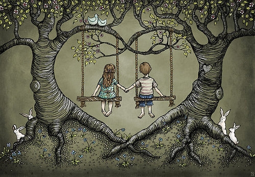 tumblr_mkzyejNanU1qiba8io1_500 (500x348, 206Kb)