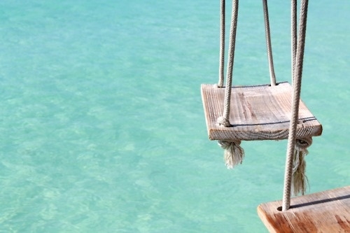 tumblr_mnf0ehmjj51r02ncto1_500 (500x333, 86Kb)