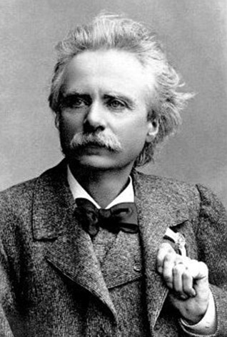 Grieg (318x472, 63Kb)