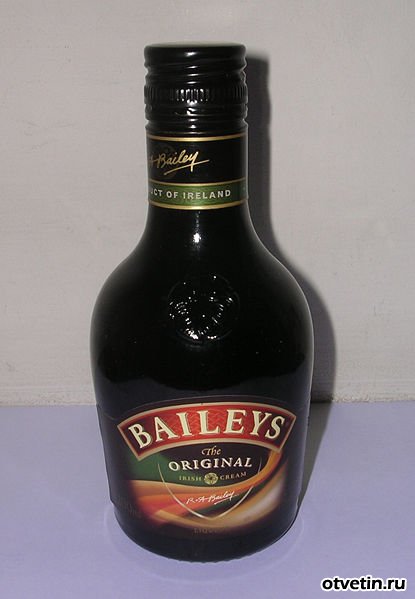 1271497455_415px-baileysirishcream (415x599, 29Kb)