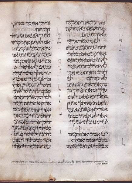 image001 (435x605, 152Kb)