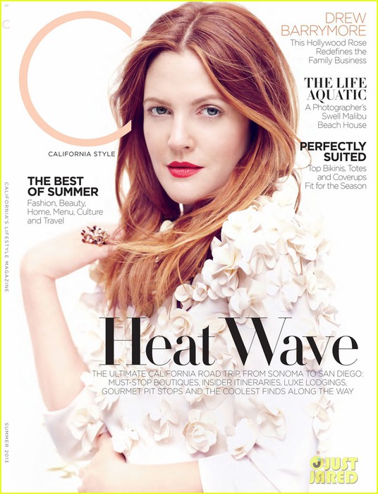 drew-barrymore-covers-c-magazine-summer-issue-05 (536x700, 99Kb)