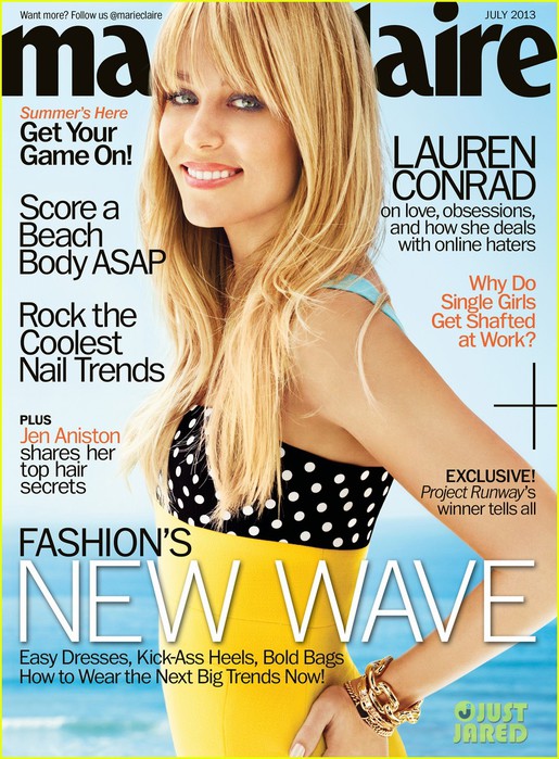 lauren-conrad-covers-marie-claire-july-2013-01 (515x700, 133Kb)