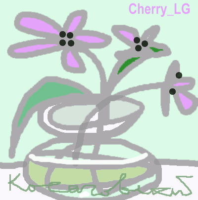 Cherry_LG (400x405, 62Kb)