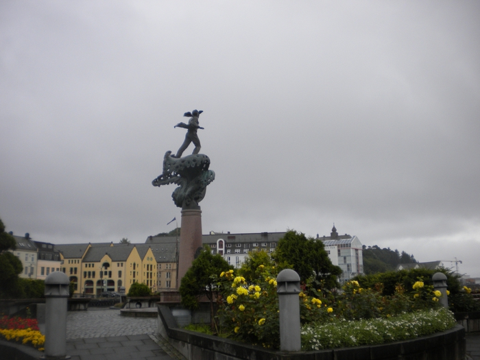 4752699_NOR_765 (700x525, 202Kb)