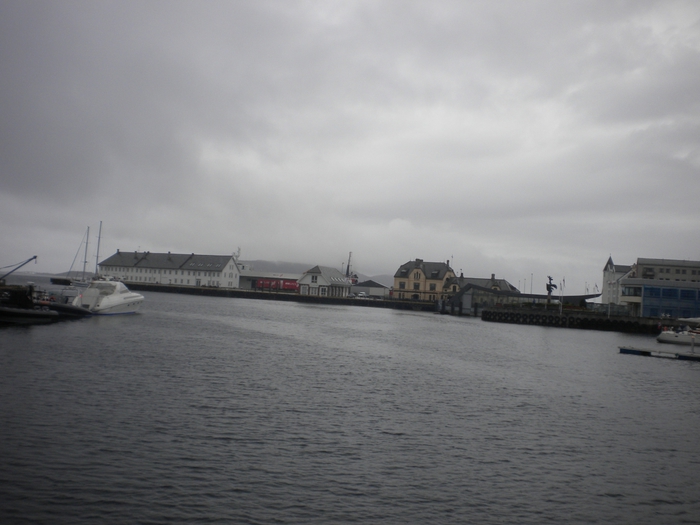 4752699_NOR_745 (700x525, 194Kb)