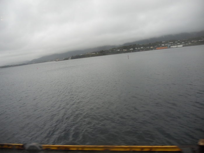4752699_nor_358 (700x525, 173Kb)