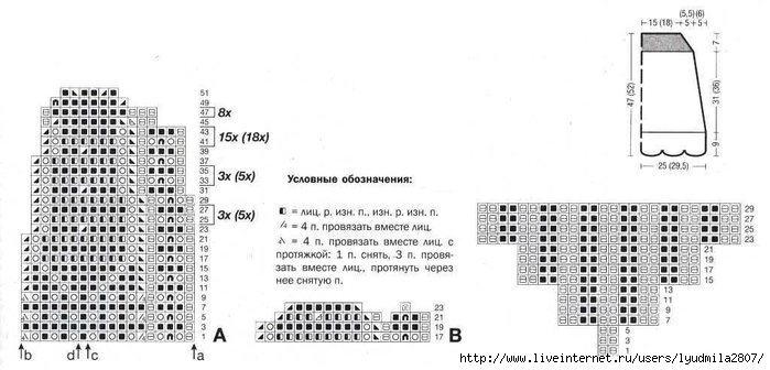 1368249650_shema-vyazaniya-platya (700x336, 120Kb)