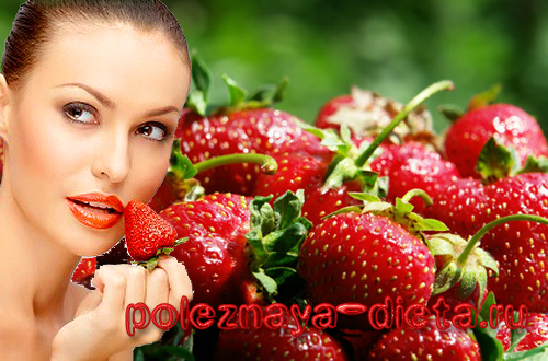 Dieta (500x330, 209Kb)