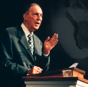 derek_prince (287x285, 48Kb)