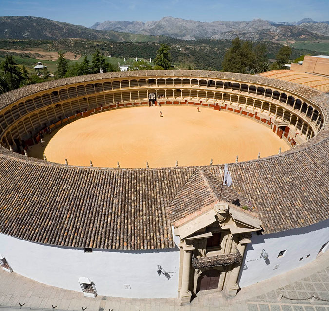 1259869_Arena_Plaza_de_Toros (675x637, 154Kb)