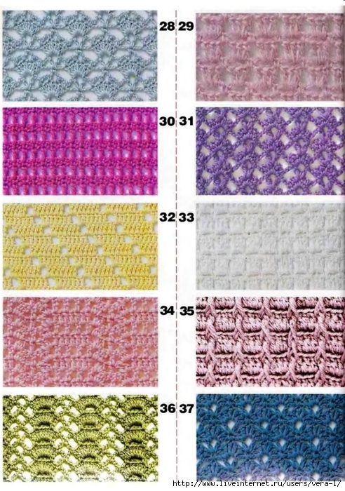 600    ()_6 (492x700, 327Kb)
