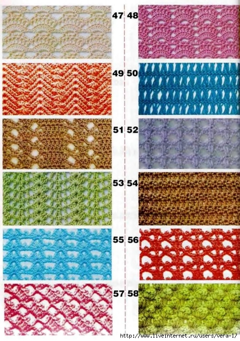 600    ()_8 (492x700, 360Kb)