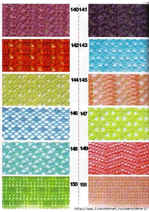 600    ()_16 (492x700, 344Kb)