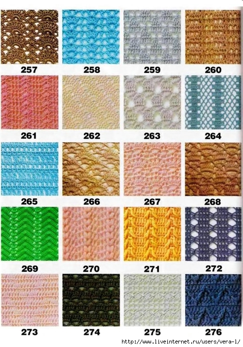 600    ()_26 (492x700, 334Kb)