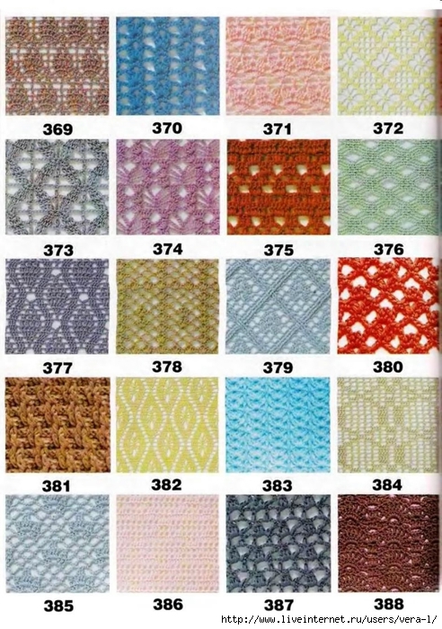 600    ()_32 (492x700, 320Kb)