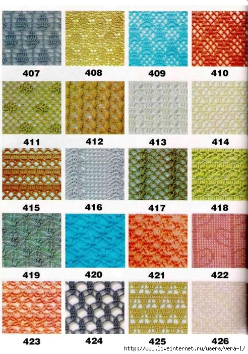 600    ()_34 (492x700, 331Kb)