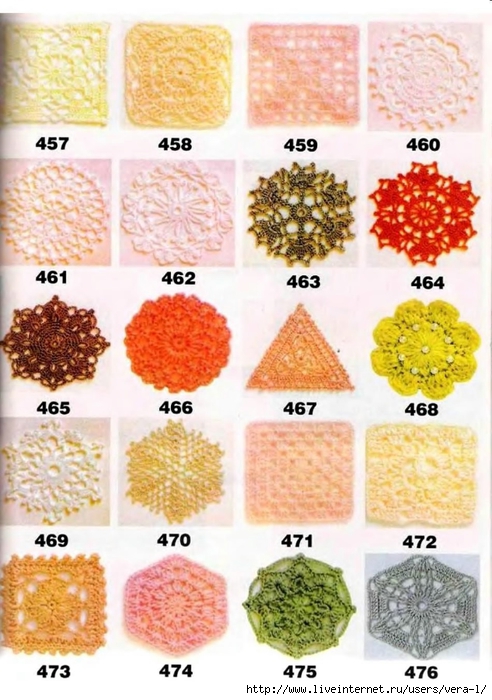 600    ()_37 (492x700, 268Kb)