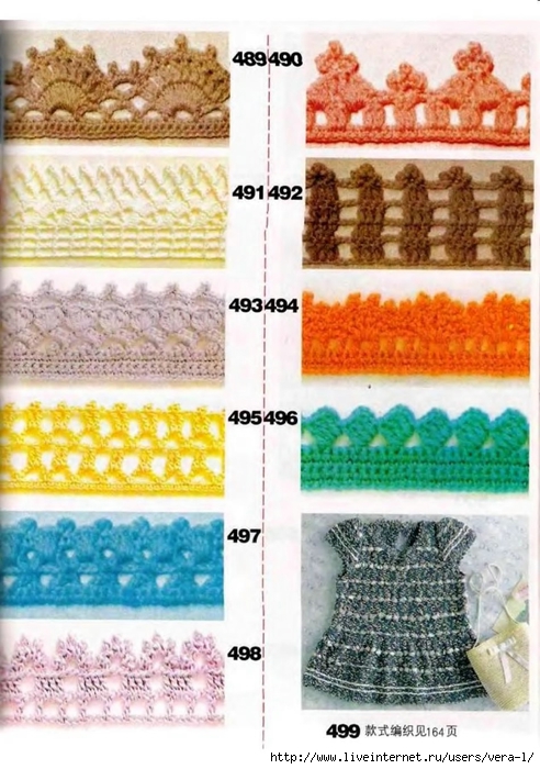 600    ()_39 (492x700, 277Kb)