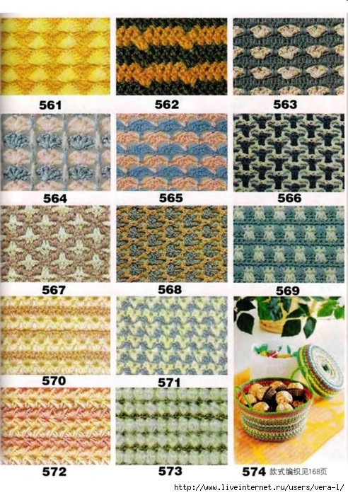 600    ()_45 (492x700, 326Kb)