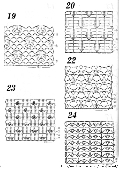 600    ()_52 (492x700, 251Kb)