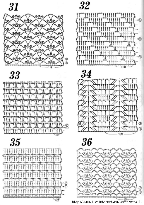 600    ()_54 (492x700, 310Kb)