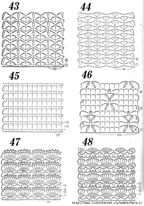 600    ()_56 (492x700, 273Kb)
