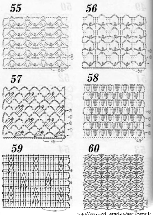 600    ()_58 (492x700, 305Kb)