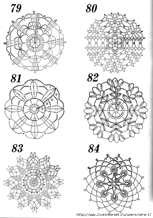 600    ()_62 (492x700, 236Kb)