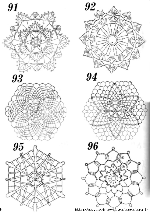600    ()_64 (492x700, 230Kb)
