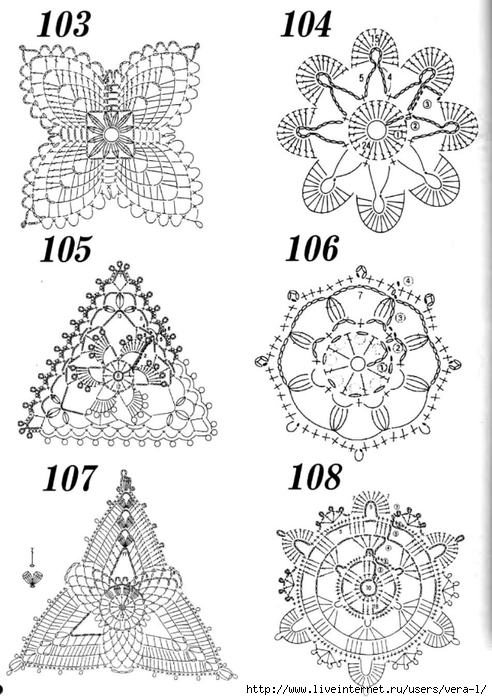 600    ()_66 (492x700, 226Kb)