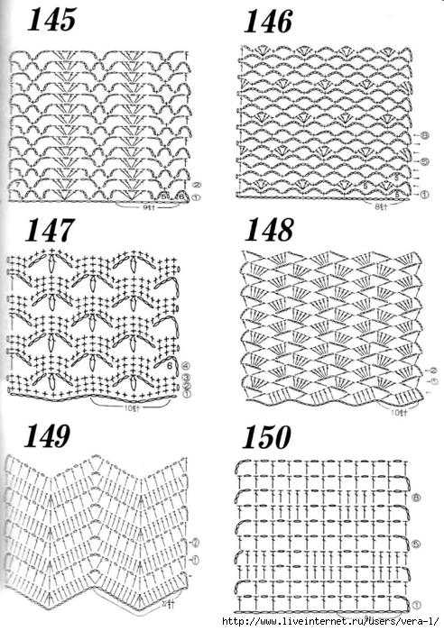 600    ()_73 (492x700, 270Kb)